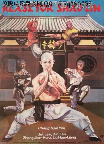 做个怀俄明大学毕业证